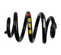 SACHS 994 501 Molle ammortizzatori