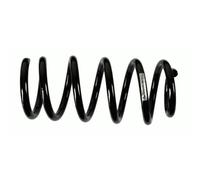 SACHS Molla autotelaio per BMW 994 724