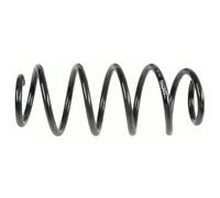 SACHS Molle Ammortizzatori Adatte Per Toyota IQ KGJ1_ NGJ1_ 1.0 1.33