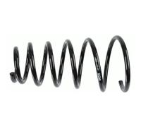 SACHS Molla autotelaio per HYUNDAI KIA 994 291