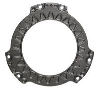SACHS 3072 092 230 Spingidisco Frizione Alloggio della copertura Per BMW MOTORRAD-REIHE R BoxER -
