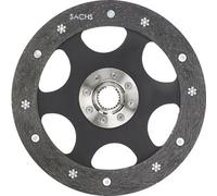 Sachs Motorrad Sachs dischi frizione per BMW