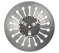 Sachs Motorrad Sachs molla a diaframma frizione