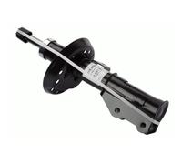 SACHS Para Urti Asse Anteriore Destra per Chevrolet Cruze J300 J305 Hatchback
