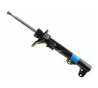 SACHS Para Urti Asse Anteriore SX Adatto A per BMW 3er Coupé E36 Cabriolet