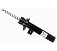 SACHS Para Urti Asse Anteriore SX per BMW 2 Active Tourer F45 X1 F48 F46