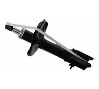 SACHS Para Urti Asse Anteriore SX per Mitsubishi Vagone Spazio N9_W N8_W