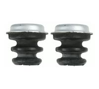 SACHS Paracolpi Sospensione per Nissan Qashqai II J11 J11_ J10 JJ10