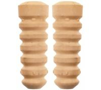 SACHS Paracolpi Sospensione Sinistra Destra per VW Golf III Variant 1H5