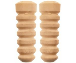 SACHS Paracolpi Sospensione Sinistra Destra per VW Golf III Variant 1H5