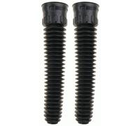 SACHS Parapolvere Ammortizzatore Soffietto Parapolvere 900 029 Anteriore