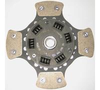 SACHS PERFORMANCE 881861 999723 Disco frizione