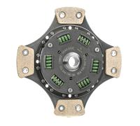 Disco frizione SACHS 881861 999750