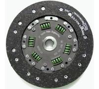 SACHS PERFORMANCE 881861 999820 Disco frizione