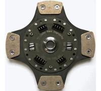 SACHS PERFORMANCE 881861 999857 Disco frizione per AUDI,CITROËN,FIAT,LANCIA,PEUG