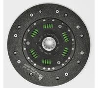 SACHS PERFORMANCE 881861 999867 Disco frizione 240mm per BMW 5 Limousine (E34)