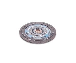SACHS PERFORMANCE 881861 999867 Disco frizione
