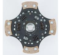 SACHS PERFORMANCE 881861 999877 Disco frizione