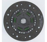 Sachs 881861 999878 Kit Frizioni