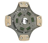 SACHS PERFORMANCE Disco frizione