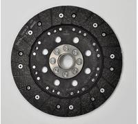 SACHS PERFORMANCE 881864 002558 Disco frizione per AUDI