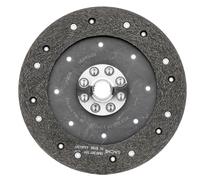 SACHS PERFORMANCE 881864 999502 Disco frizione