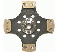 SACHS PERFORMANCE 881864 999505 Disco frizione