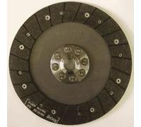 SACHS PERFORMANCE 881864 999508 Disco frizione 240mm per OPEL ZAFIRA B (A05)