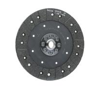 SACHS PERFORMANCE 881864 999980 Disco frizione