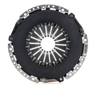 Sachs 883082 000826 Kit Frizioni