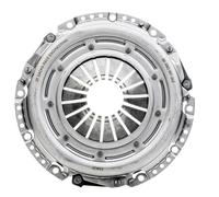 Sachs 883082 001243 Kit Frizioni