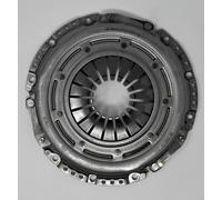 SACHS PERFORMANCE 883082 001243 Spingidisco frizione per BMW