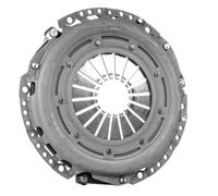 Piastra di pressione della frizione SACHS 883082 001394