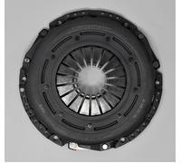 SACHS PERFORMANCE 883082 001394 Spingidisco frizione per AUDI,KTM,SEAT,SKODA,VW