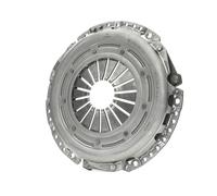SACHS PERFORMANCE 883082 001422 Spingidisco frizione