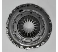 SACHS PERFORMANCE 883082 001424 Spingidisco frizione per AUDI,SEAT,SKODA,VW