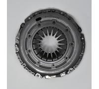 SACHS PERFORMANCE 883082 001939 Spingidisco frizione per AUDI