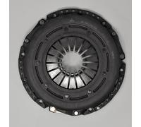 SACHS PERFORMANCE 883082 002352 Spingidisco frizione per AUDI,SEAT,SKODA,VW