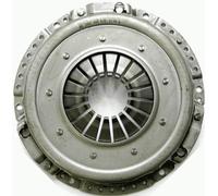 SACHS PERFORMANCE 883082 999618 Spingidisco frizione per ALPINA,BMW