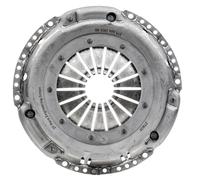 SACHS PERFORMANCE 883082 999645 Spingidisco frizione