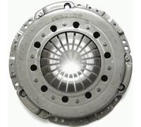SACHS PERFORMANCE 883082 999698 Spingidisco frizione per ALPINA,BMW,OPEL,VAUXHAL