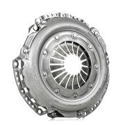 SACHS PERFORMANCE 883082 999707 Spingidisco frizione