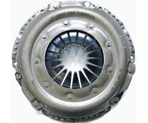 SACHS PERFORMANCE 883082 999707 Spingidisco frizione per AUDI,VW
