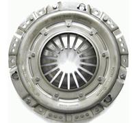 SACHS PERFORMANCE 883082 999710 Spingidisco frizione per CHEVROLET,OPEL,VAUXHALL