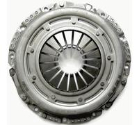 Piastra di pressione della frizione SACHS 883082 999720