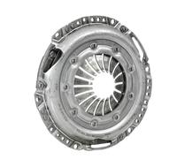 Piastra di pressione della frizione SACHS 883082 999724