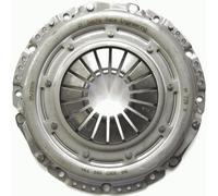 SACHS PERFORMANCE 883082 999731 Spingidisco frizione per BMW