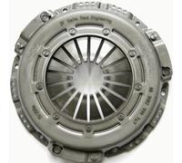 SACHS PERFORMANCE 883082 999747 Spingidisco frizione per OPEL,VAUXHALL