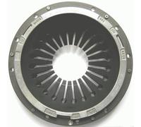 SACHS PERFORMANCE 883082 999764 Spingidisco frizione