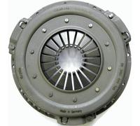 Piastra di pressione della frizione SACHS 883082 999765